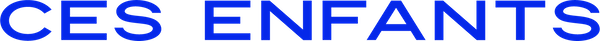 CES ENFANTS